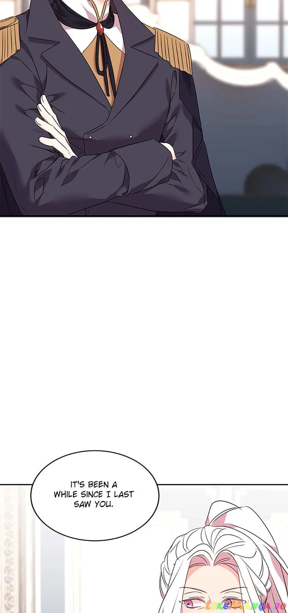 The Duke’s 99th Bride Chapter 69 – Page 9
