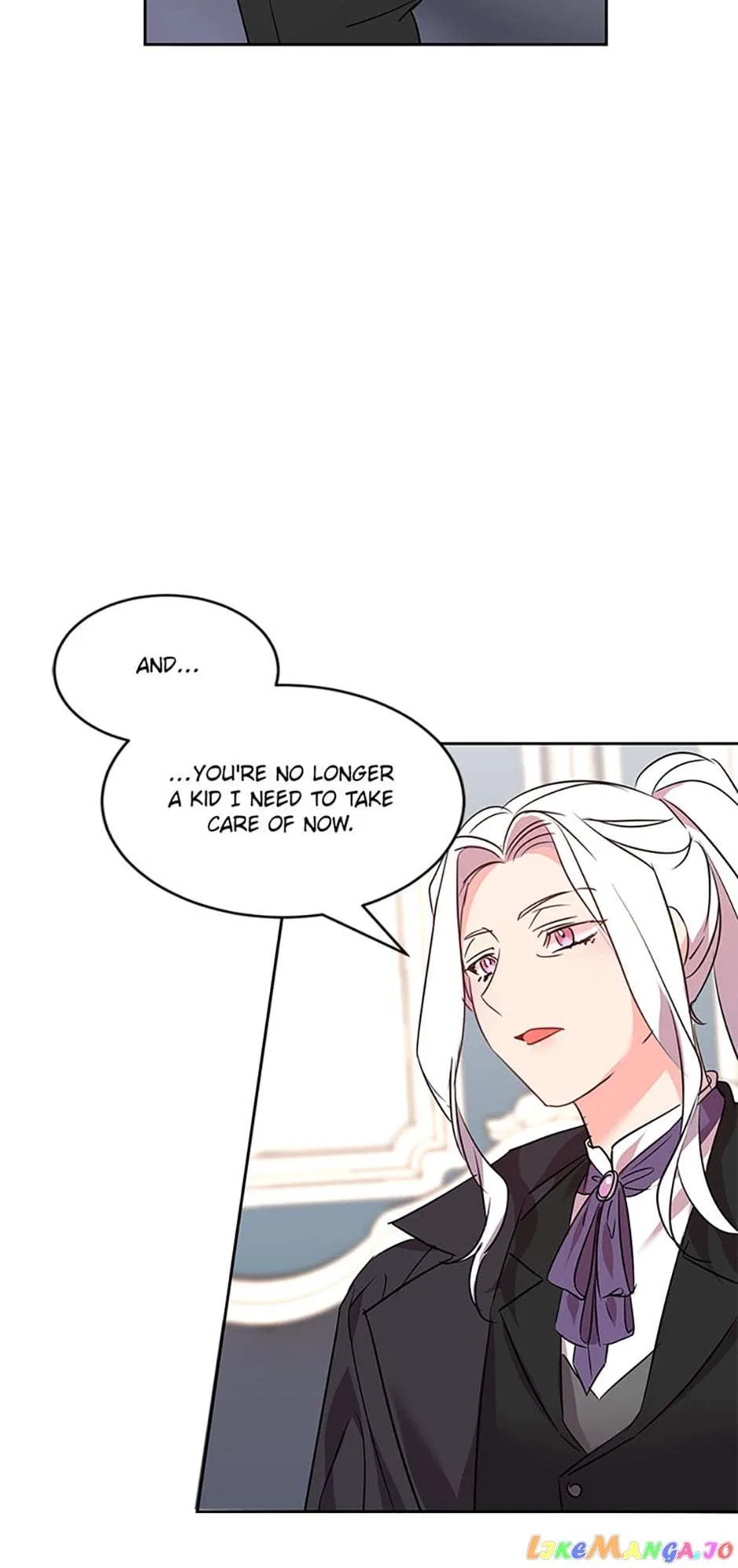 The Duke’s 99th Bride Chapter 69 – Page 11