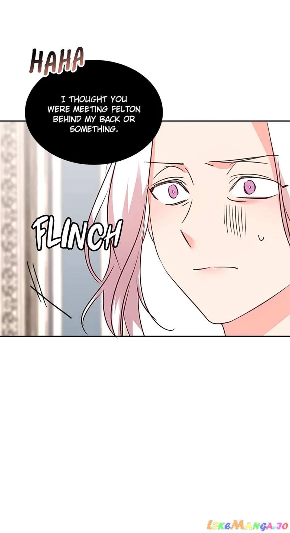 The Duke’s 99th Bride Chapter 69 – Page 15