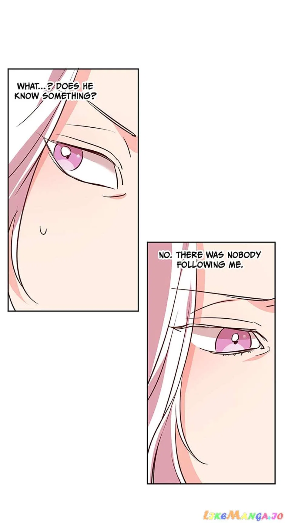 The Duke’s 99th Bride Chapter 69 – Page 16