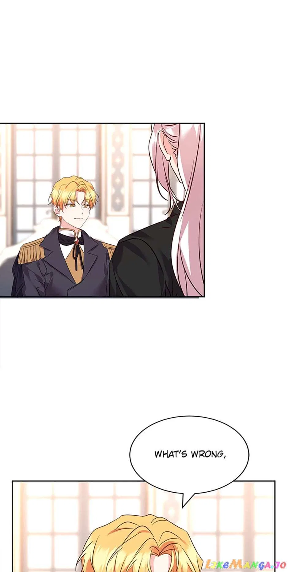 The Duke’s 99th Bride Chapter 69 – Page 19