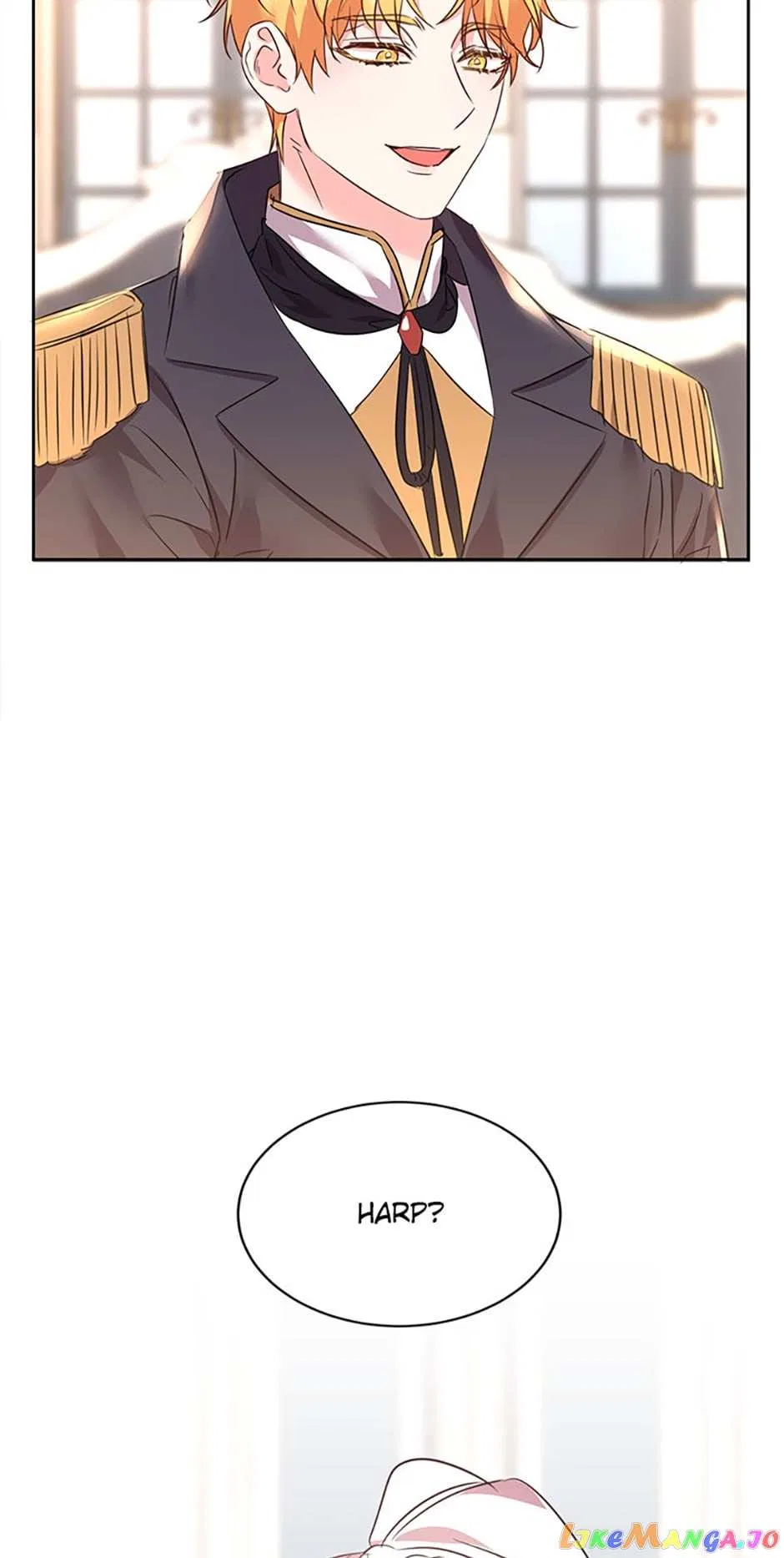 The Duke’s 99th Bride Chapter 69 – Page 20
