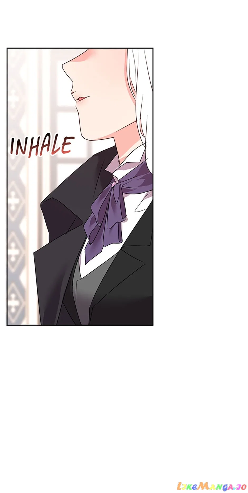 The Duke’s 99th Bride Chapter 69 – Page 22