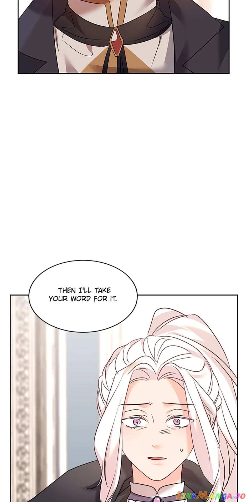 The Duke’s 99th Bride Chapter 69 – Page 30