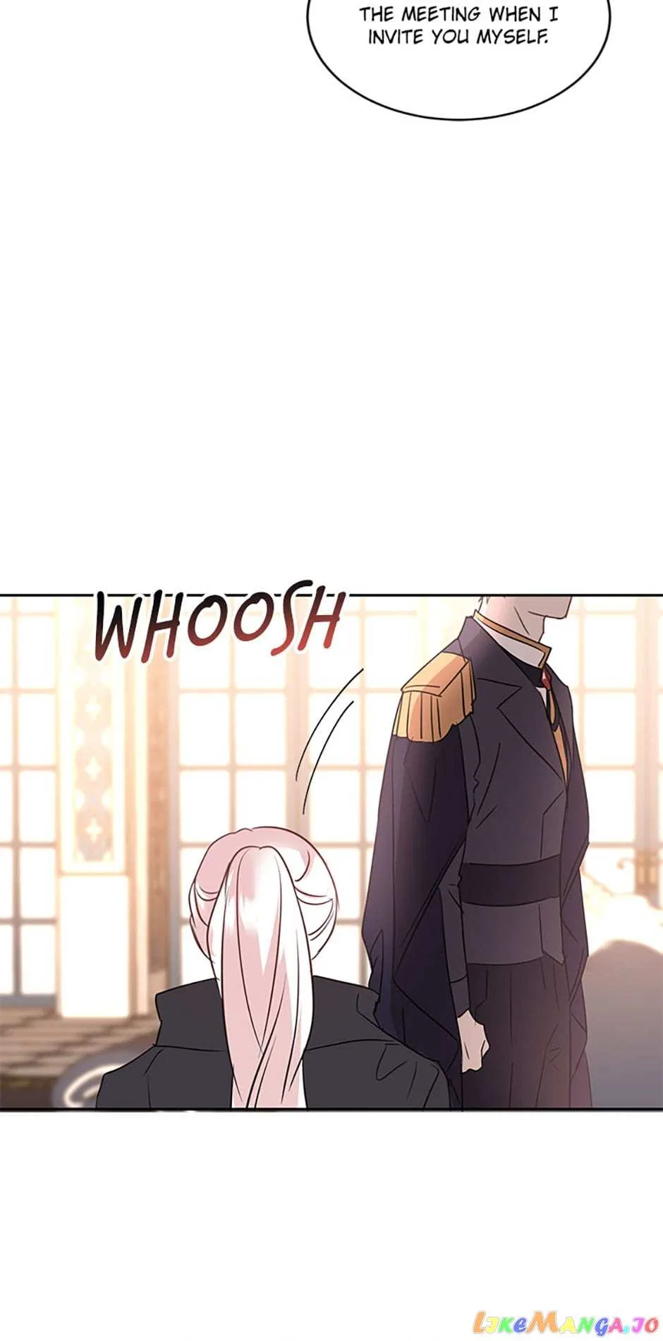 The Duke’s 99th Bride Chapter 69 – Page 32