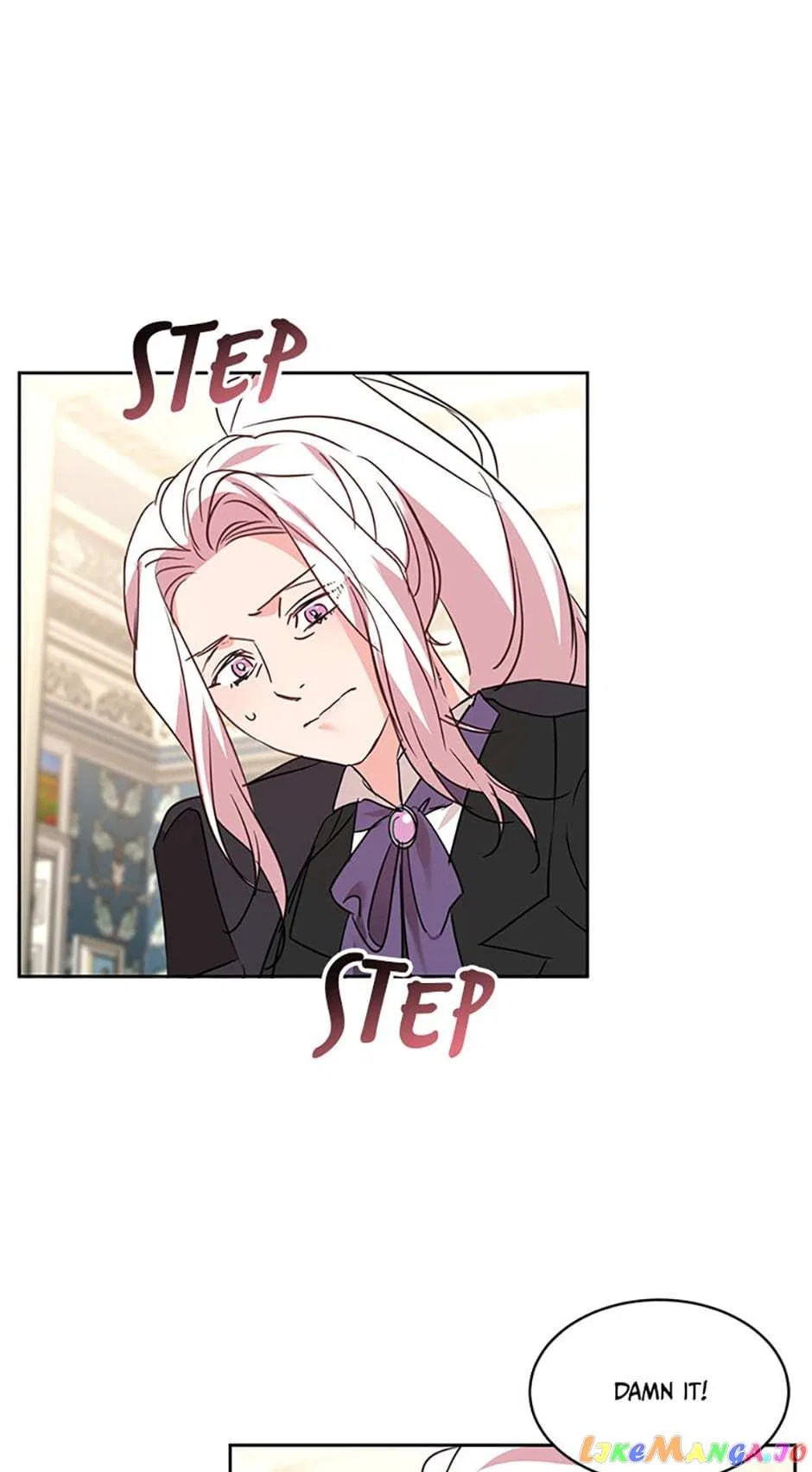 The Duke’s 99th Bride Chapter 69 – Page 33