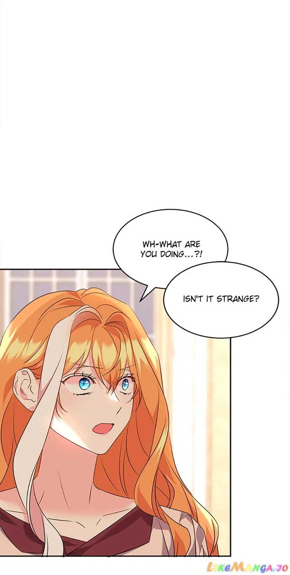 The Duke’s 99th Bride Chapter 69 – Page 42