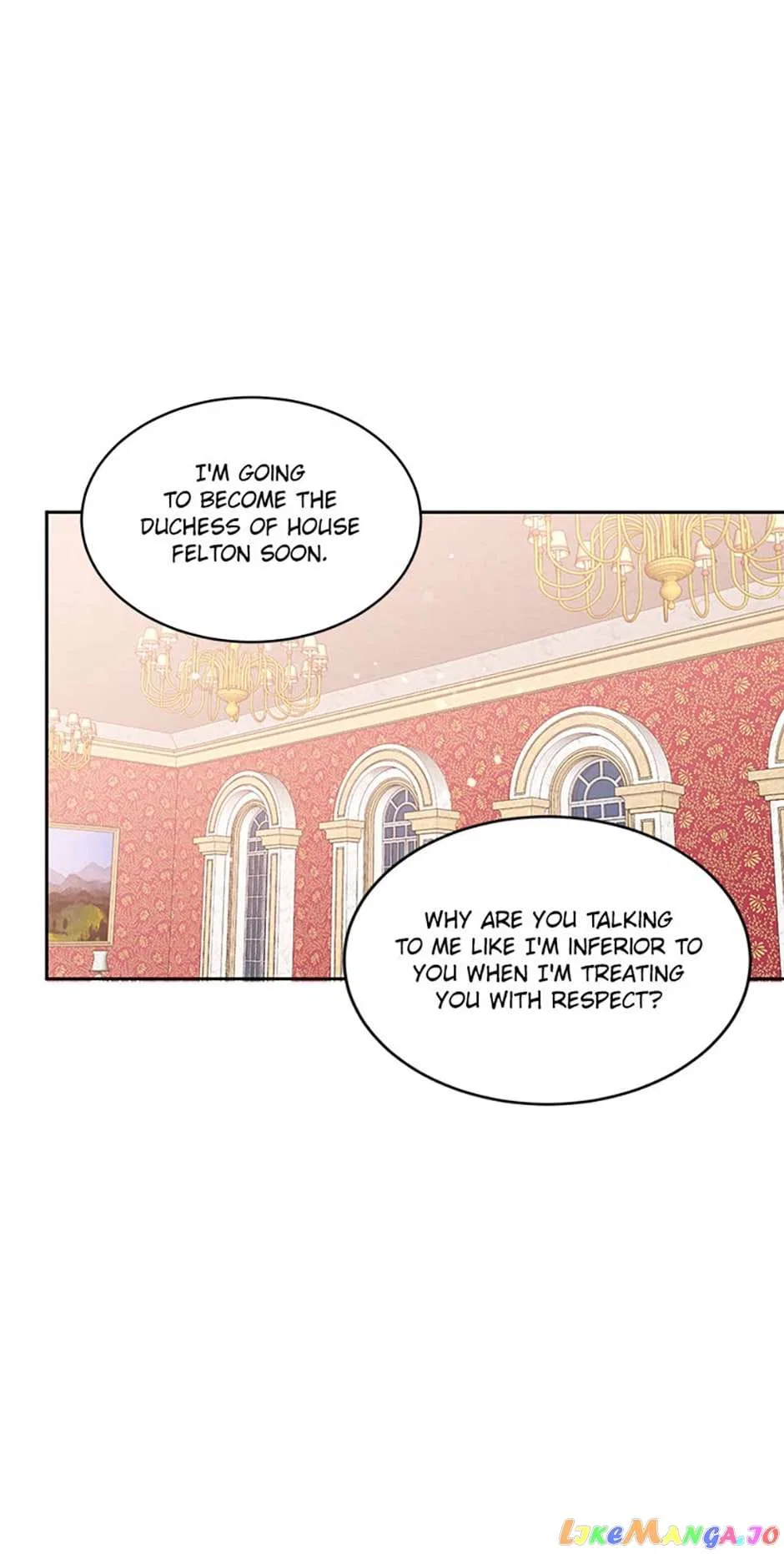 The Duke’s 99th Bride Chapter 69 – Page 43