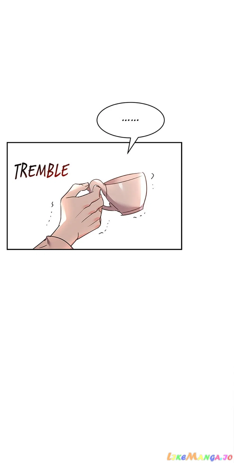 The Duke’s 99th Bride Chapter 69 – Page 45