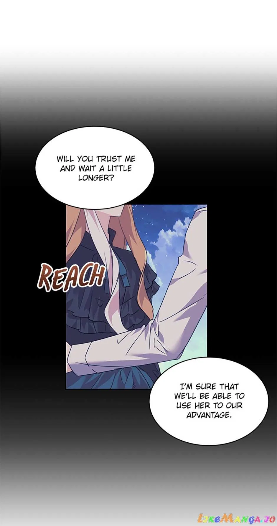The Duke’s 99th Bride Chapter 69 – Page 46