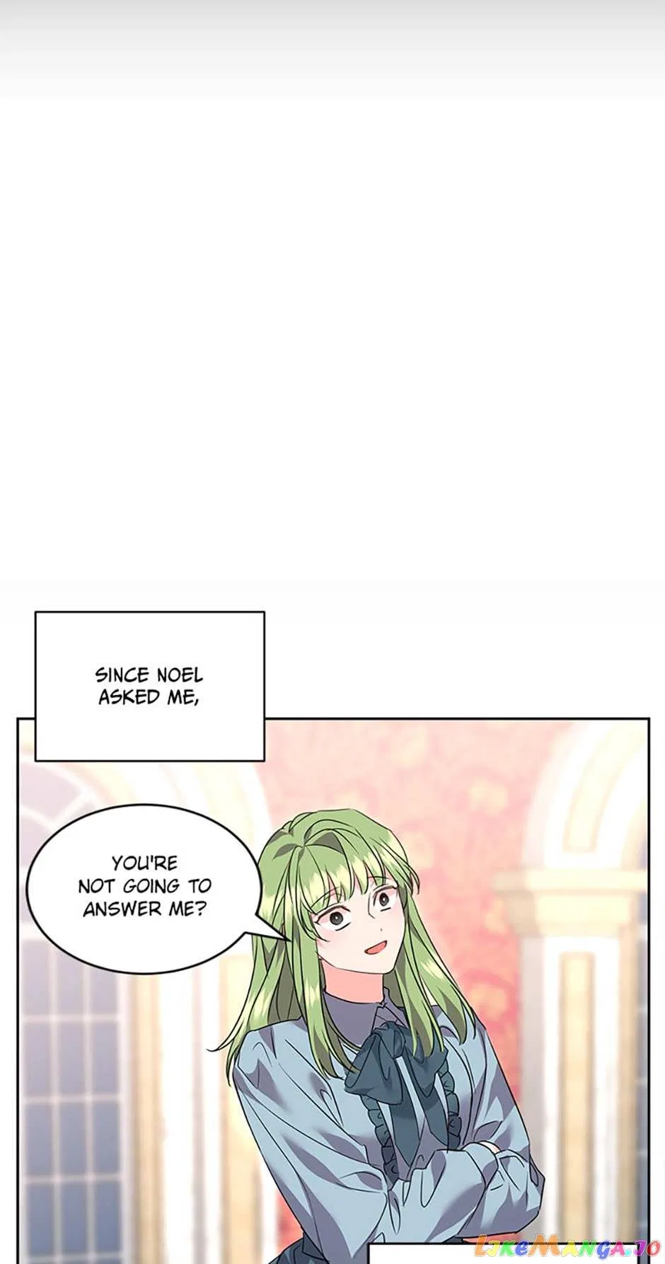 The Duke’s 99th Bride Chapter 69 – Page 47