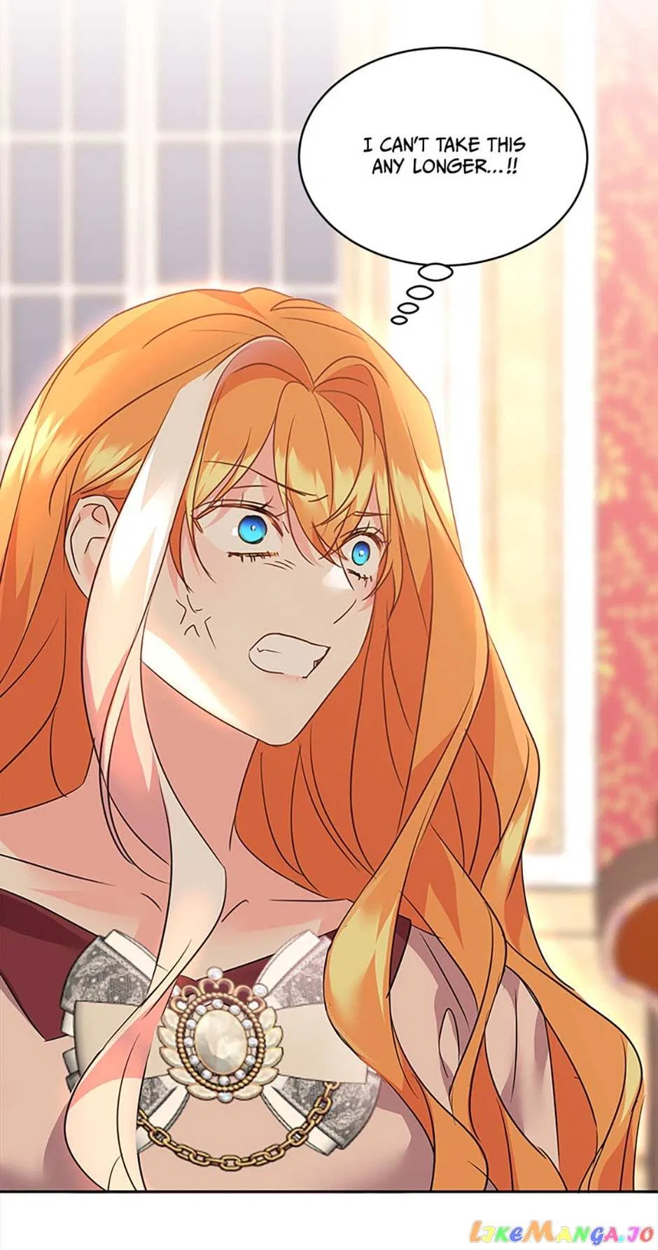 The Duke’s 99th Bride Chapter 69 – Page 49