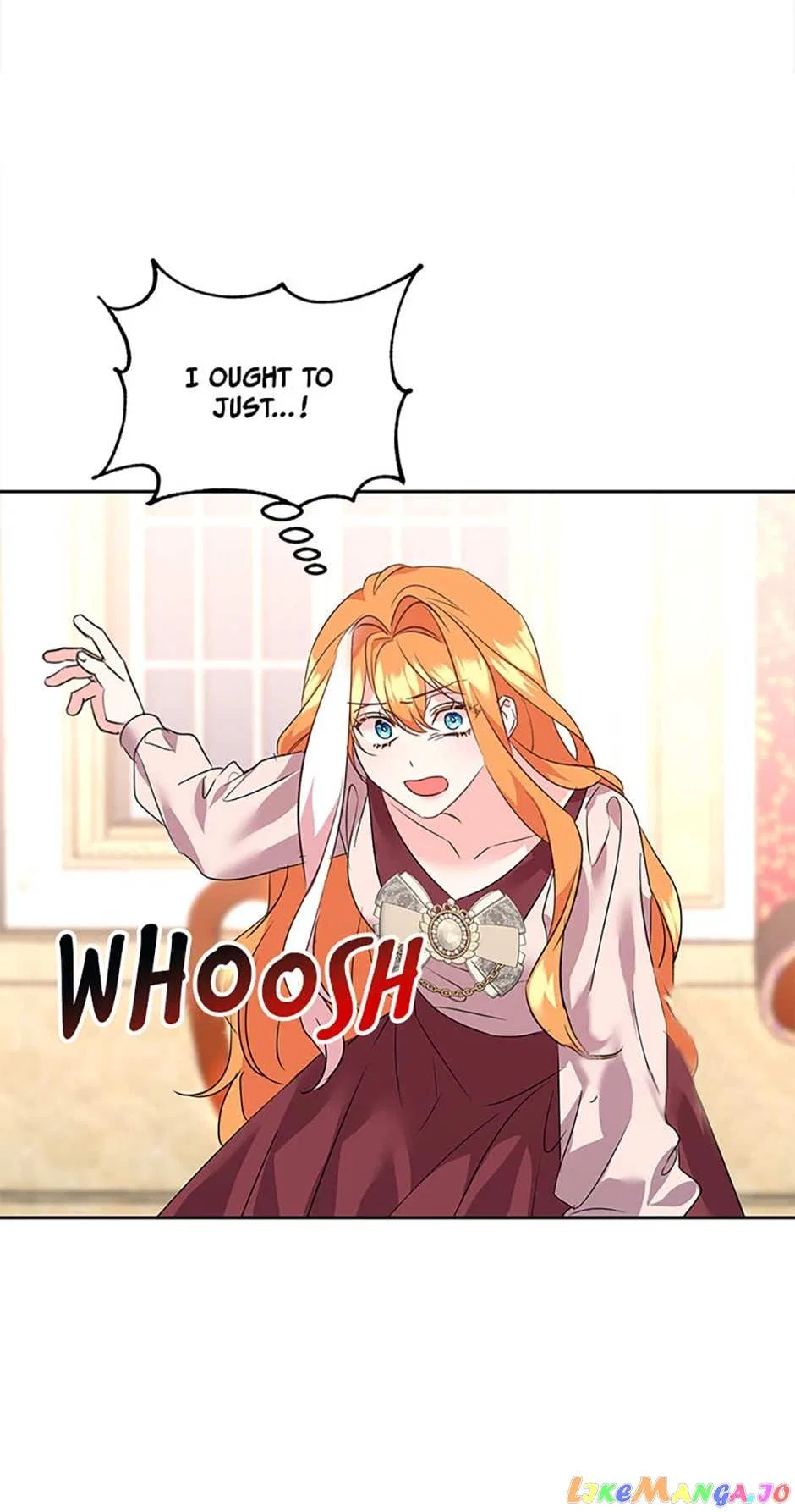 The Duke’s 99th Bride Chapter 69 – Page 50