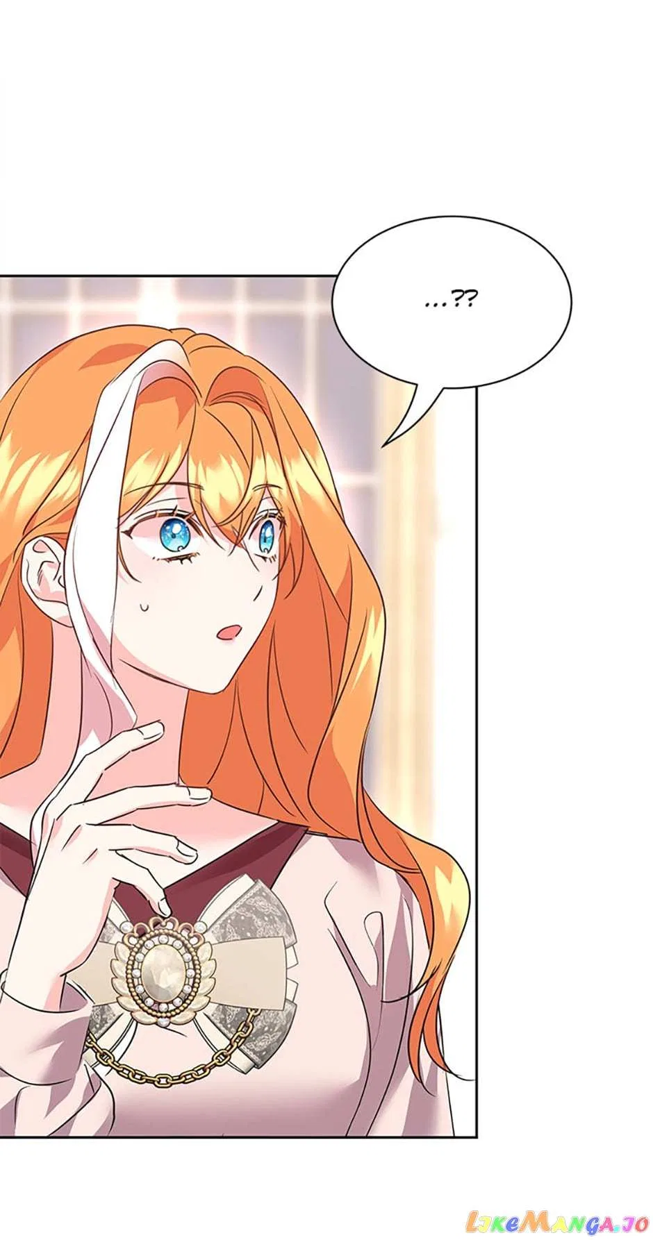 The Duke’s 99th Bride Chapter 69 – Page 52