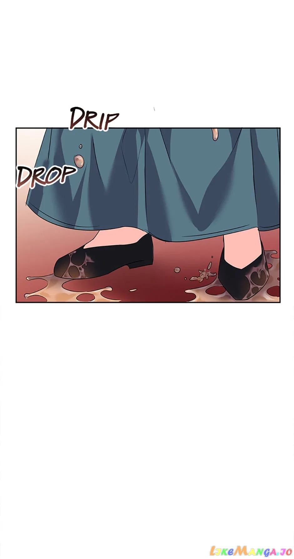 The Duke’s 99th Bride Chapter 69 – Page 53