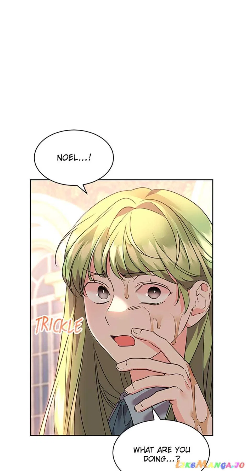 The Duke’s 99th Bride Chapter 69 – Page 55