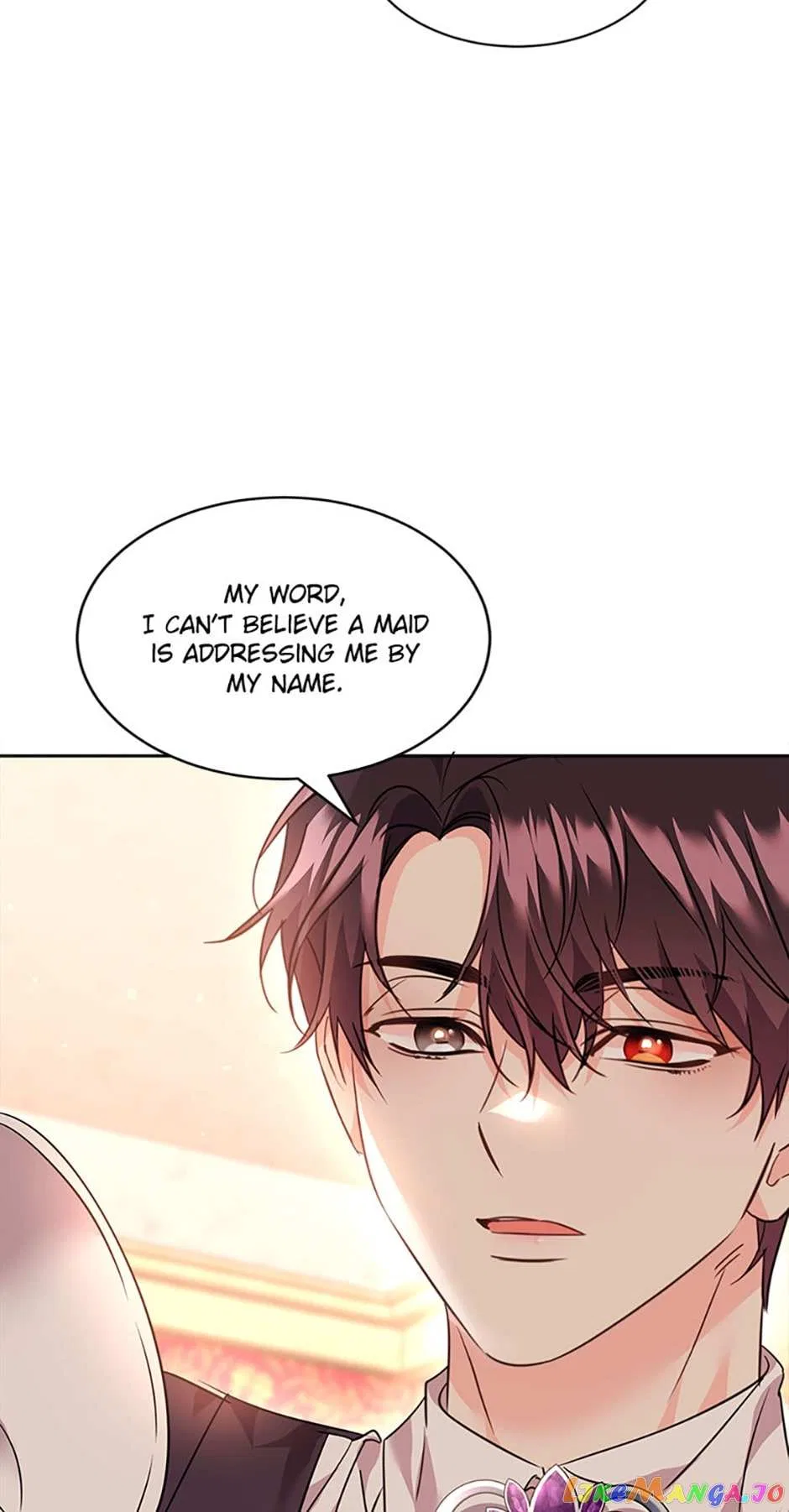The Duke’s 99th Bride Chapter 69 – Page 56