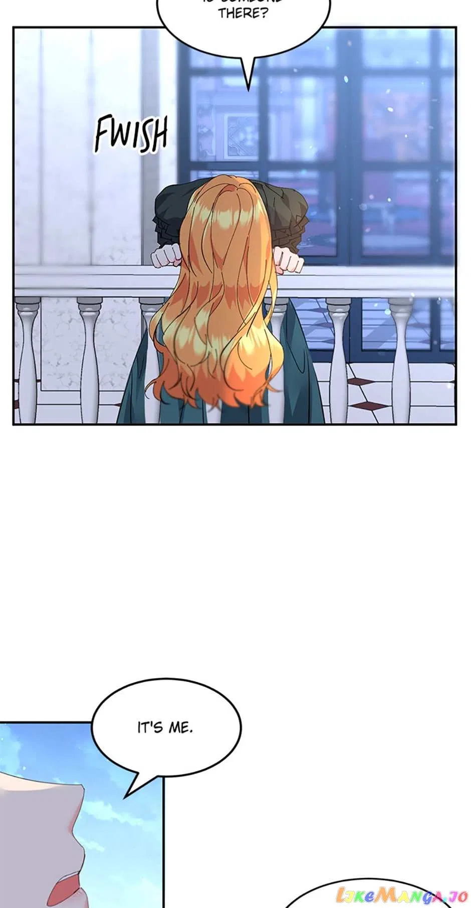 The Duke’s 99th Bride Chapter 68 – Page 2
