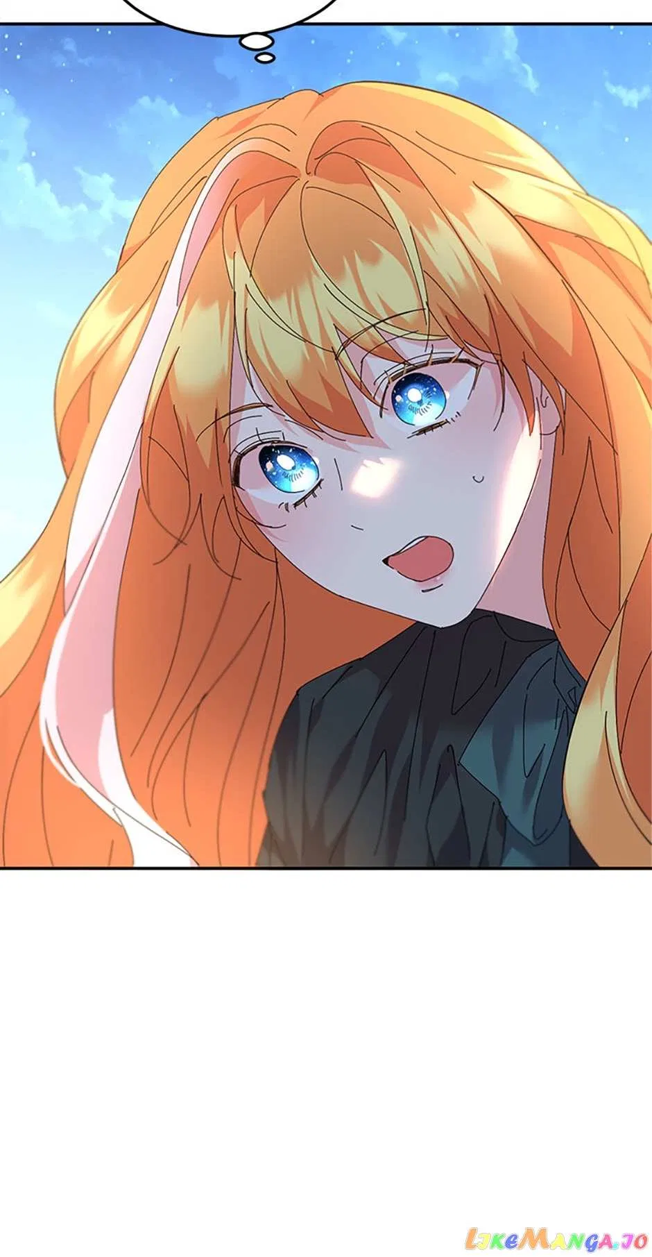 The Duke’s 99th Bride Chapter 68 – Page 4
