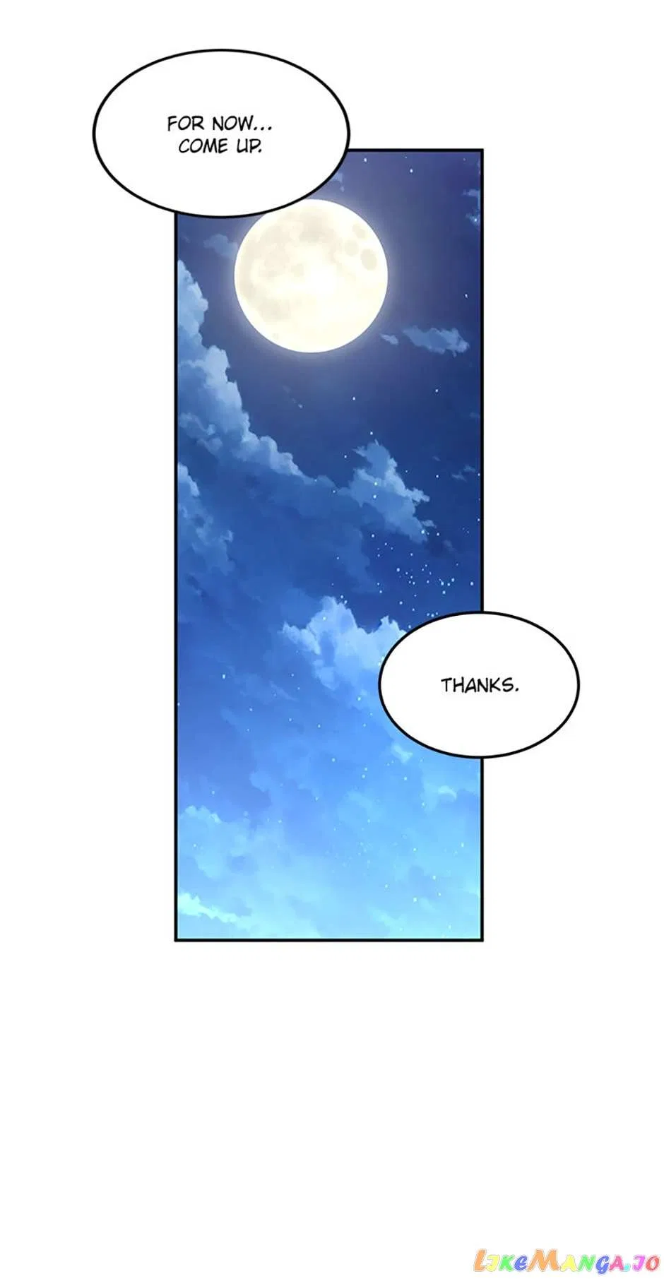 The Duke’s 99th Bride Chapter 68 – Page 5