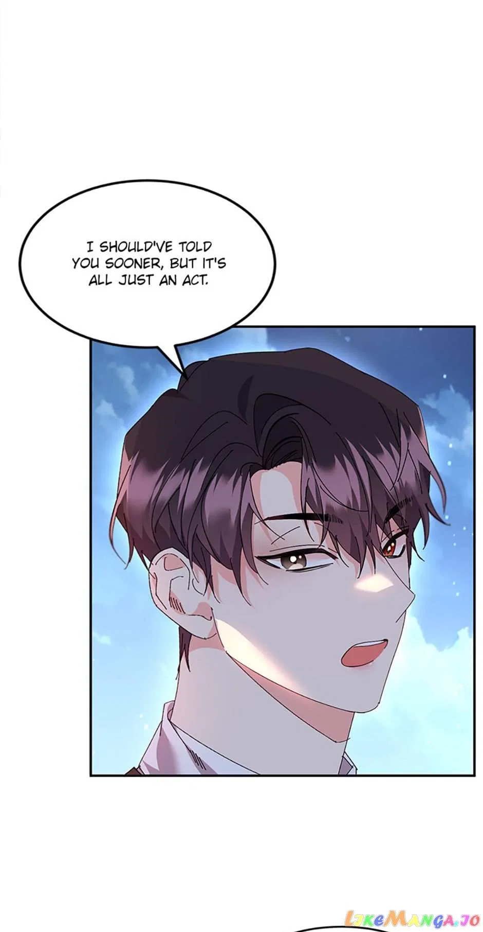 The Duke’s 99th Bride Chapter 68 – Page 7