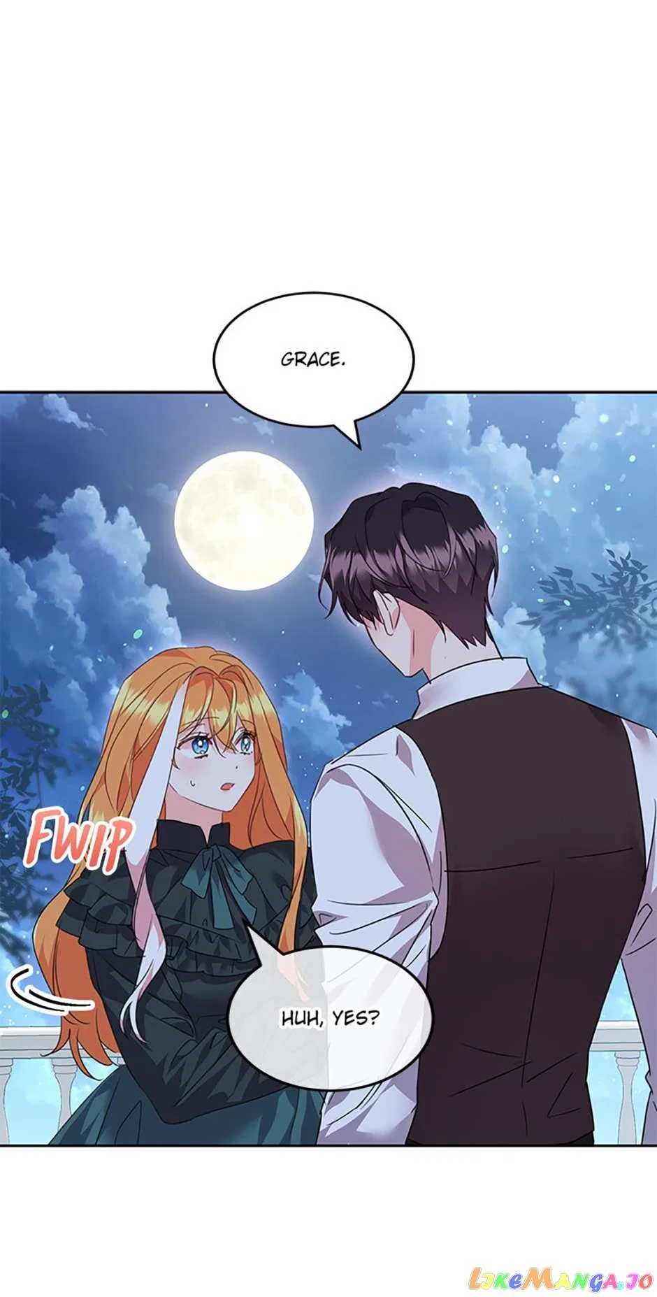 The Duke’s 99th Bride Chapter 68 – Page 14