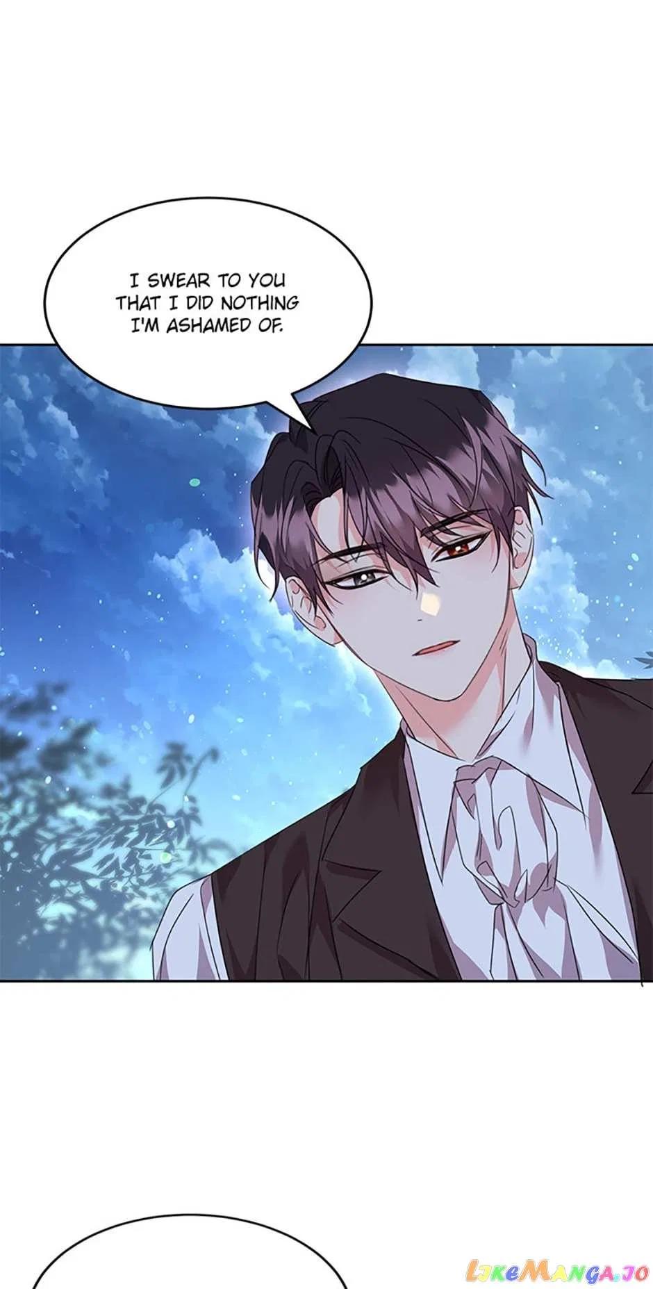 The Duke’s 99th Bride Chapter 68 – Page 15