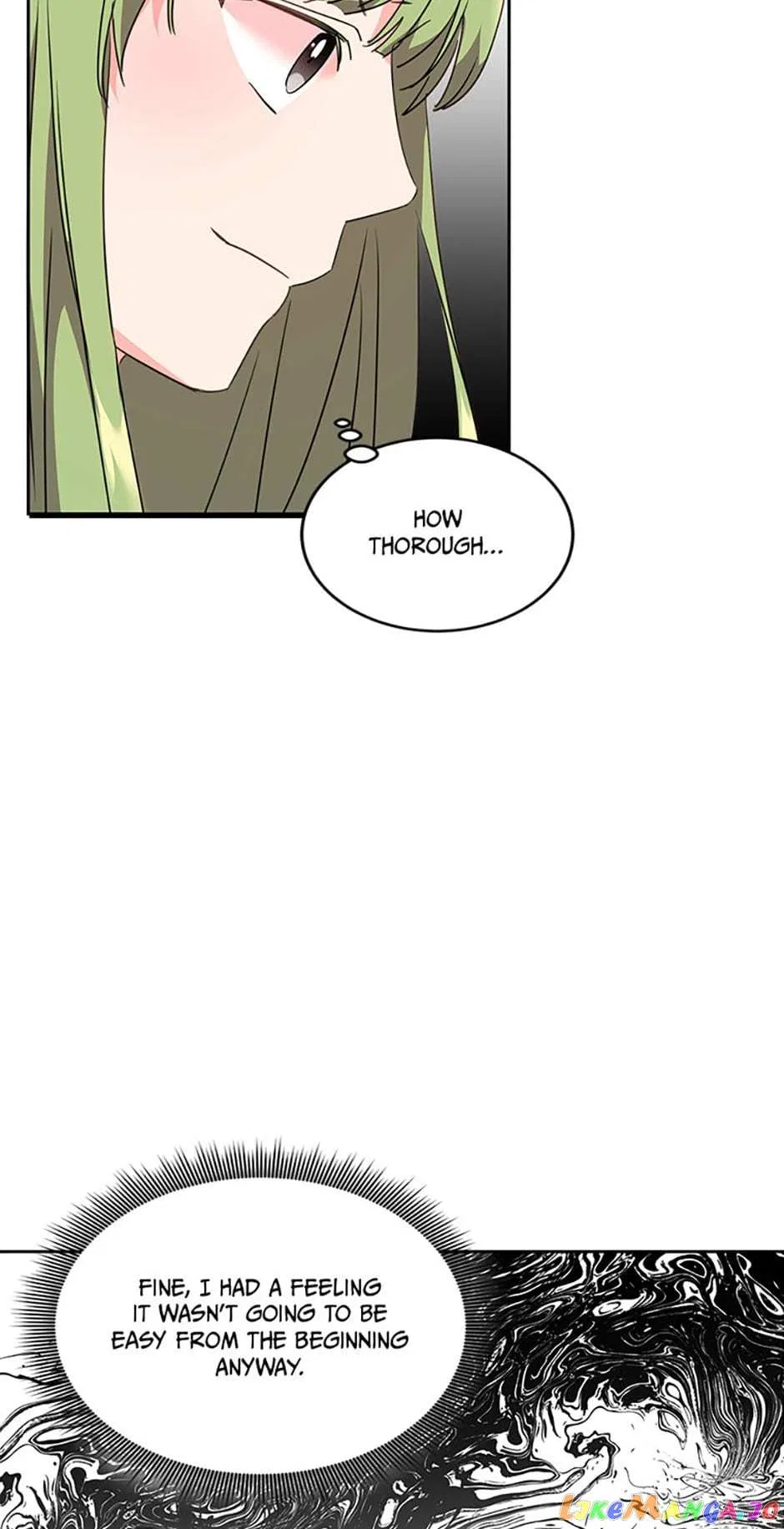 The Duke’s 99th Bride Chapter 68 – Page 26