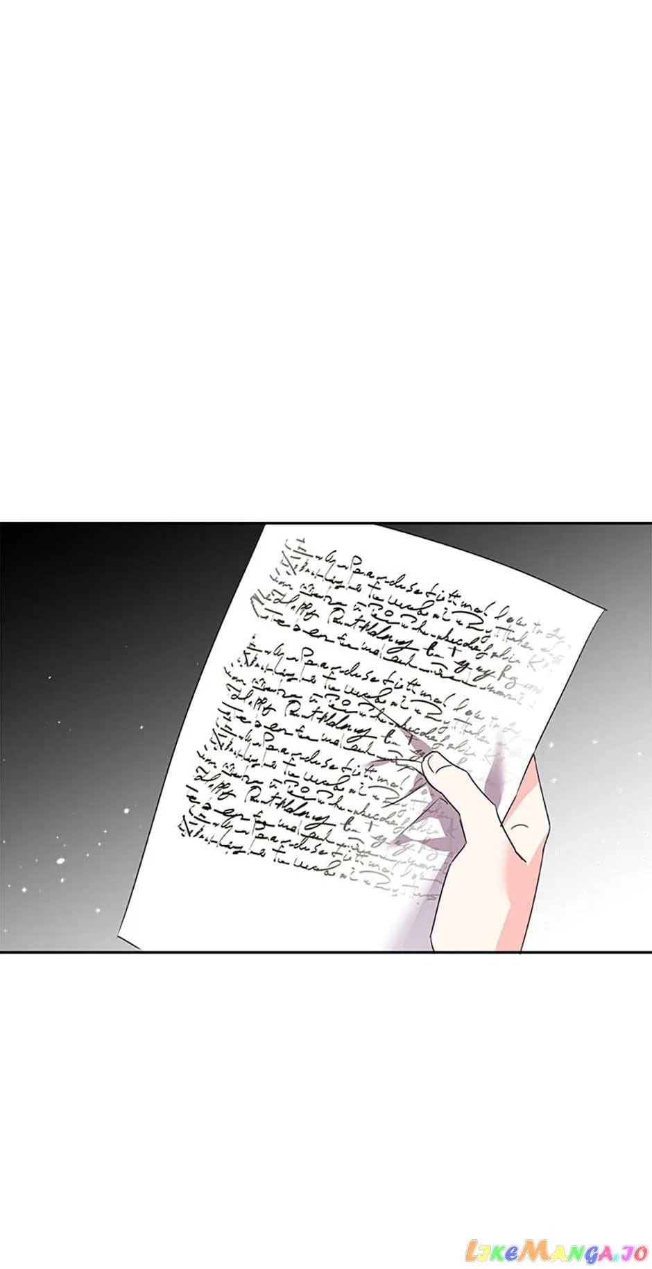 The Duke’s 99th Bride Chapter 68 – Page 31