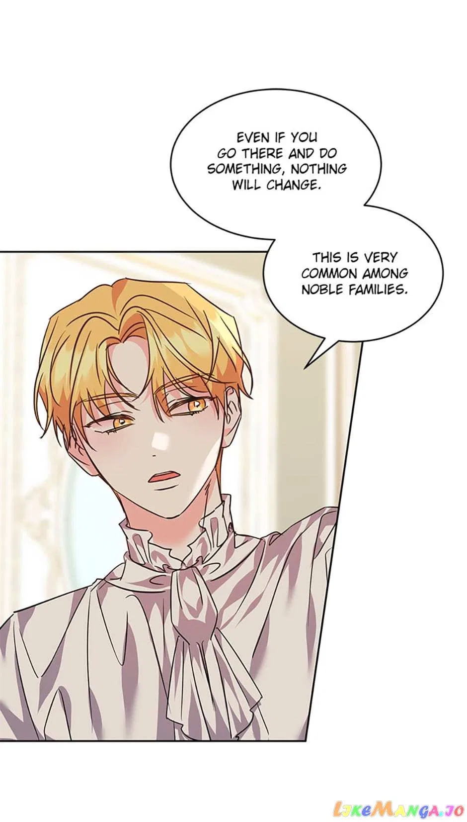 The Duke’s 99th Bride Chapter 68 – Page 39