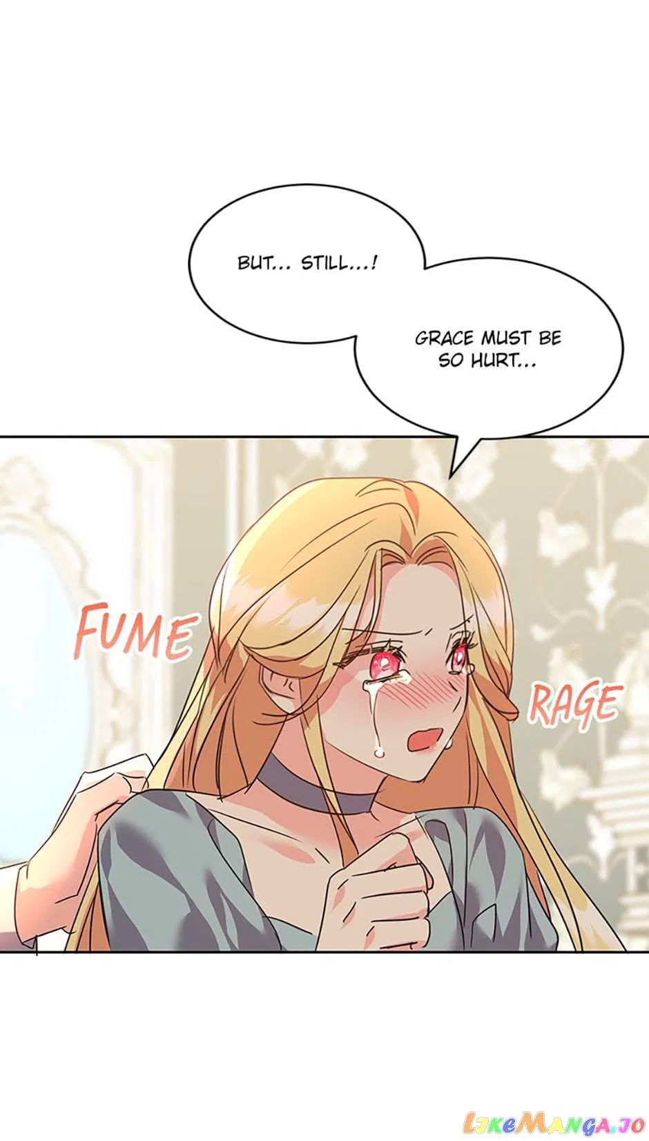 The Duke’s 99th Bride Chapter 68 – Page 40