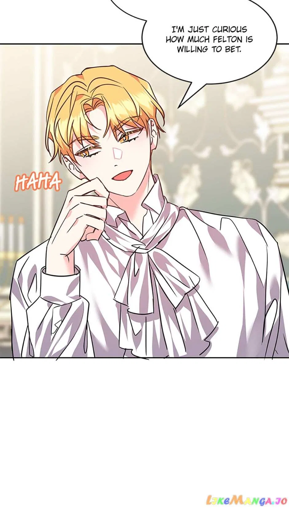 The Duke’s 99th Bride Chapter 68 – Page 42