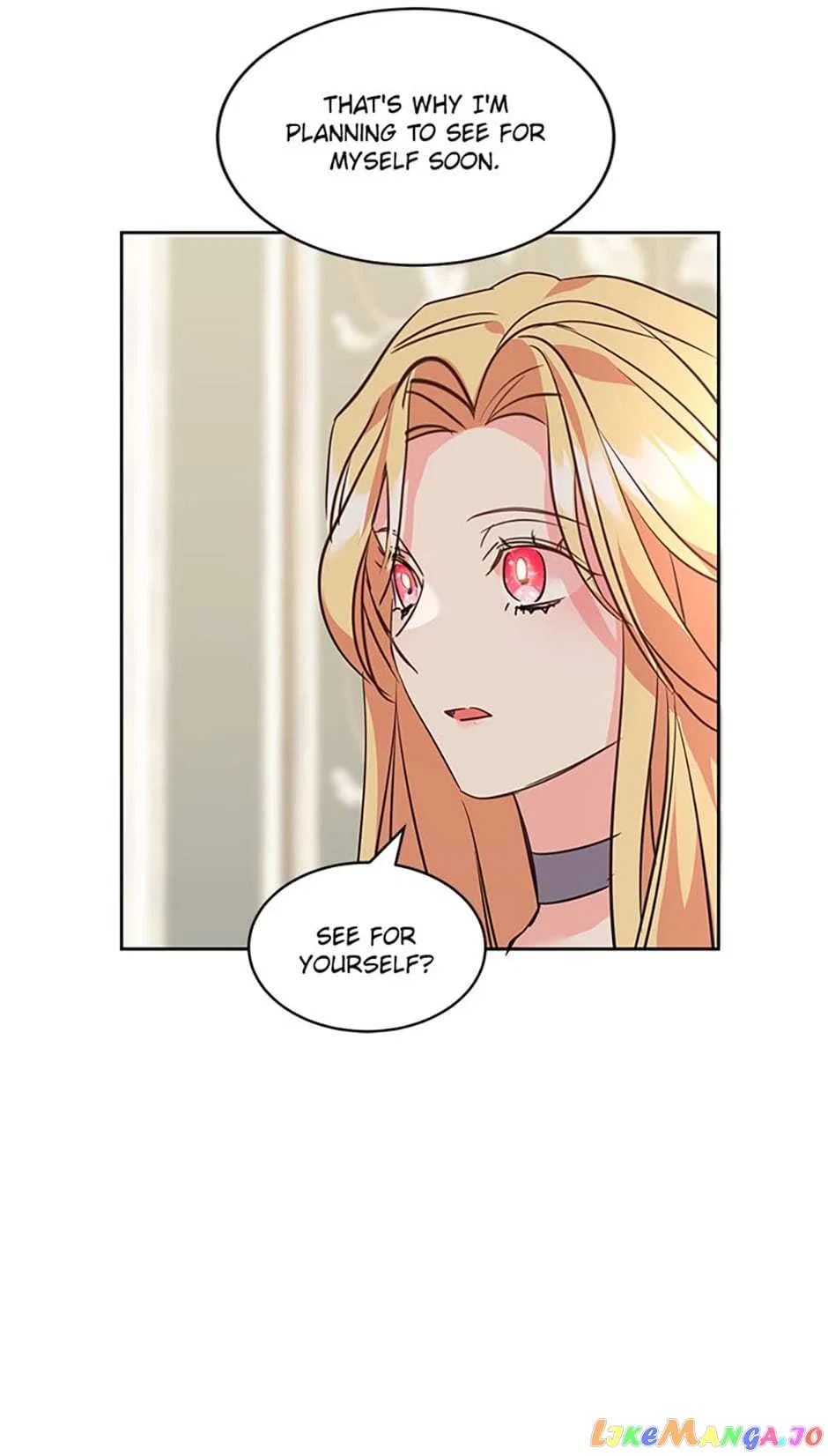 The Duke’s 99th Bride Chapter 68 – Page 43