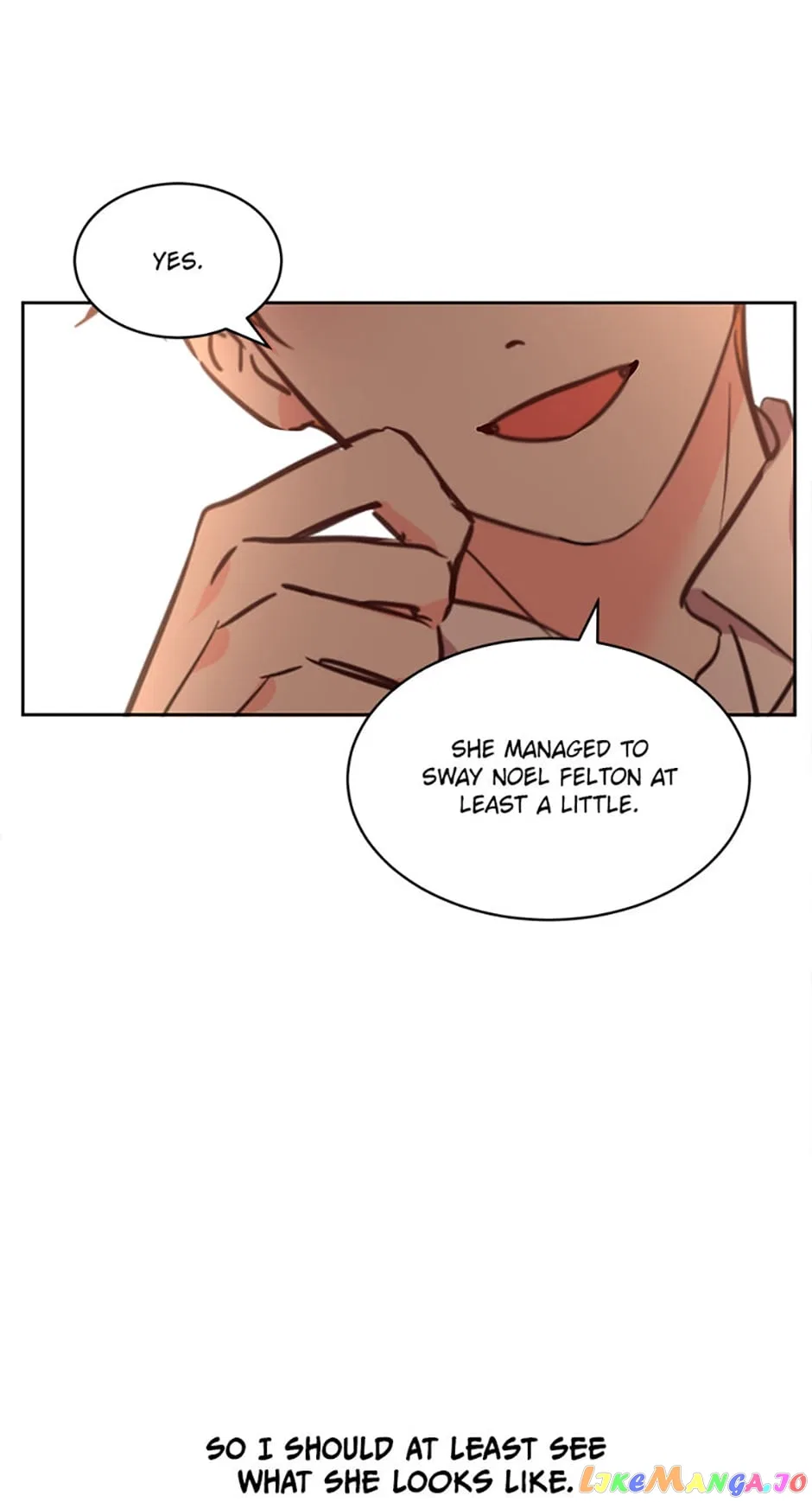 The Duke’s 99th Bride Chapter 68 – Page 44