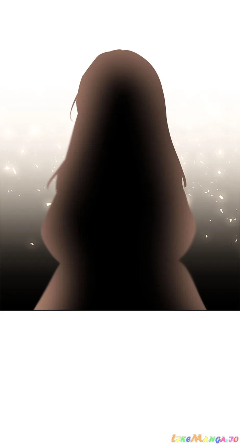 The Duke’s 99th Bride Chapter 68 – Page 45