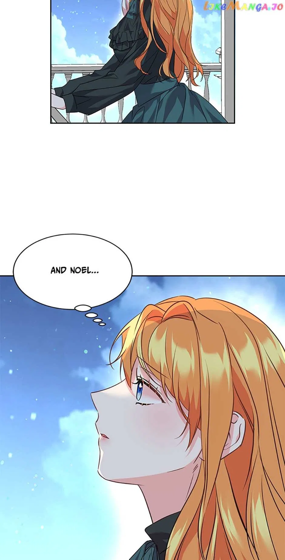 The Duke’s 99th Bride Chapter 67 – Page 3