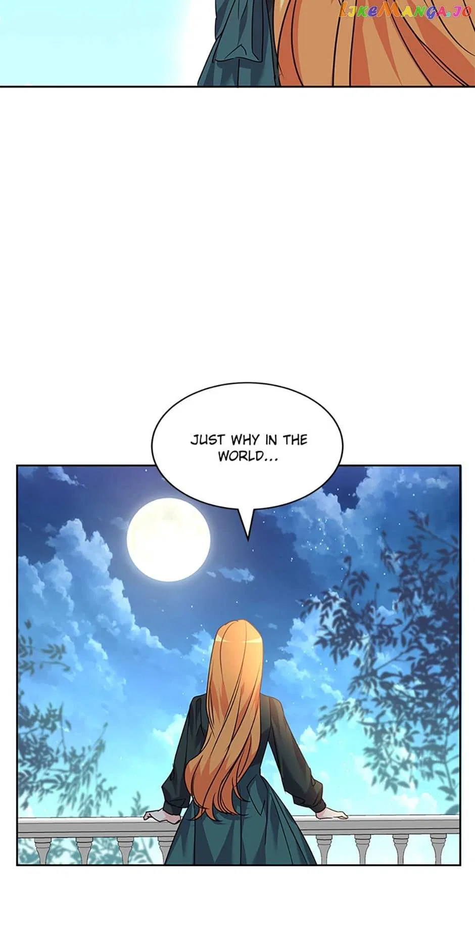 The Duke’s 99th Bride Chapter 67 – Page 4