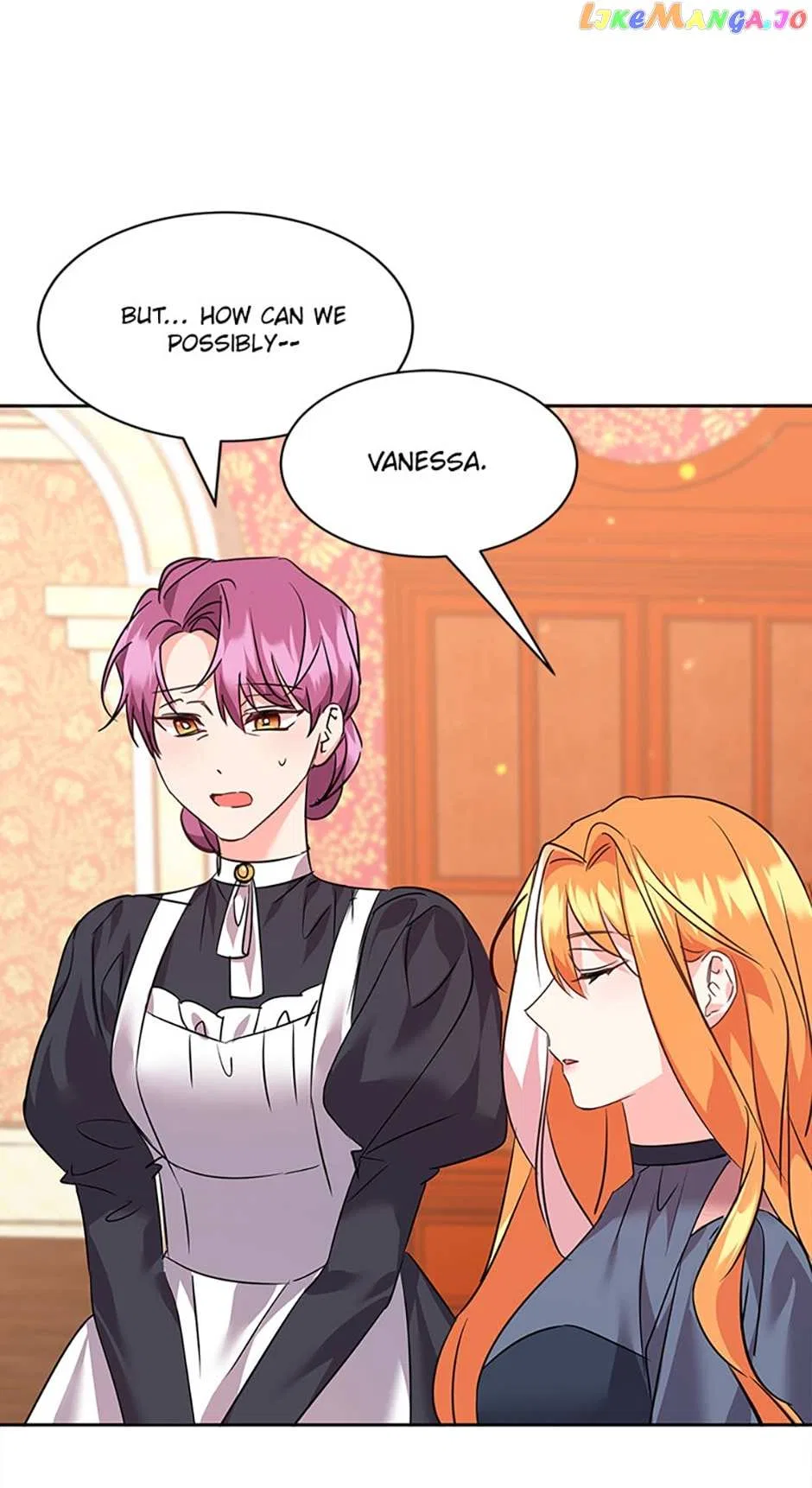 The Duke’s 99th Bride Chapter 67 – Page 13