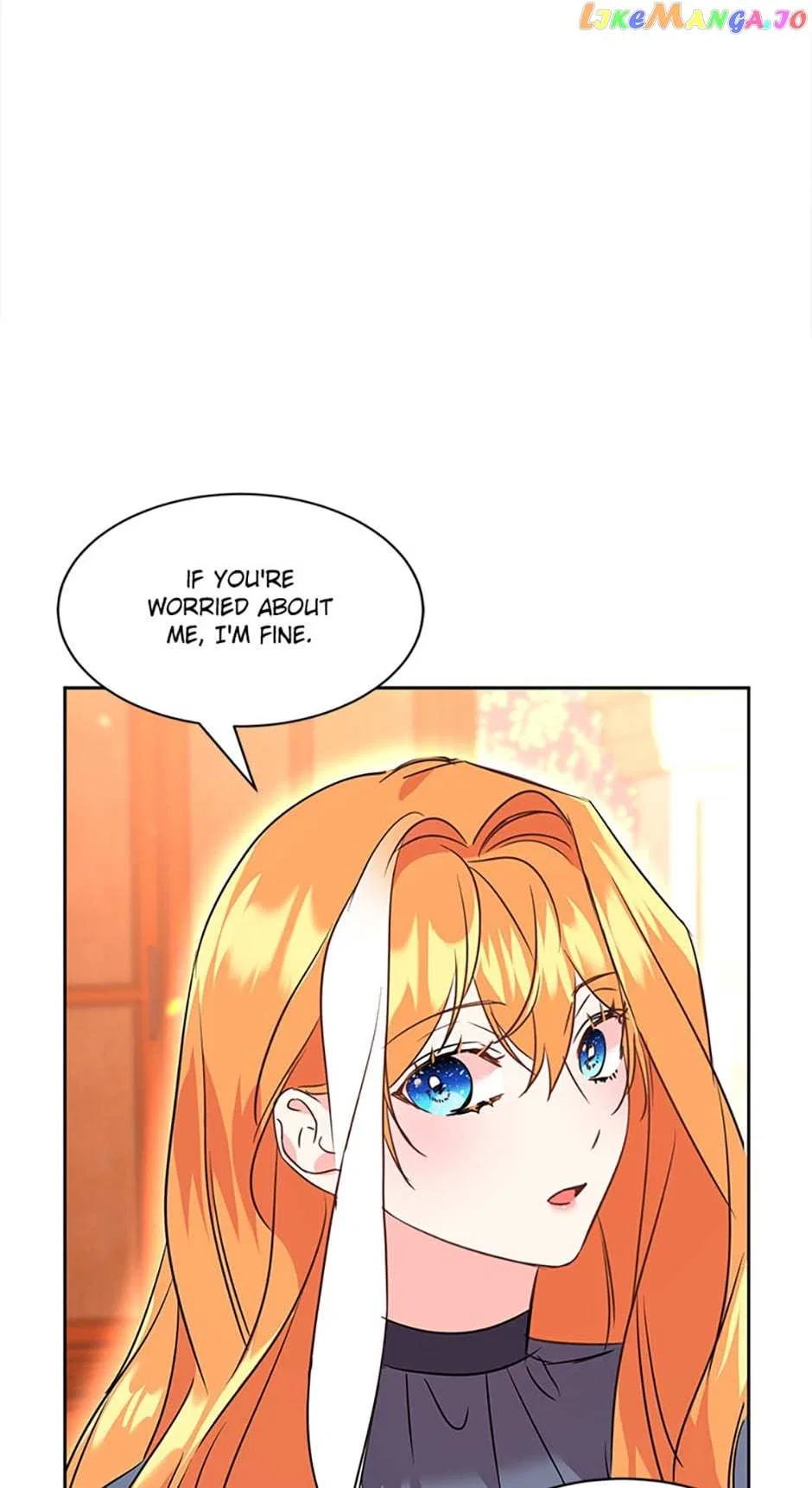 The Duke’s 99th Bride Chapter 67 – Page 14