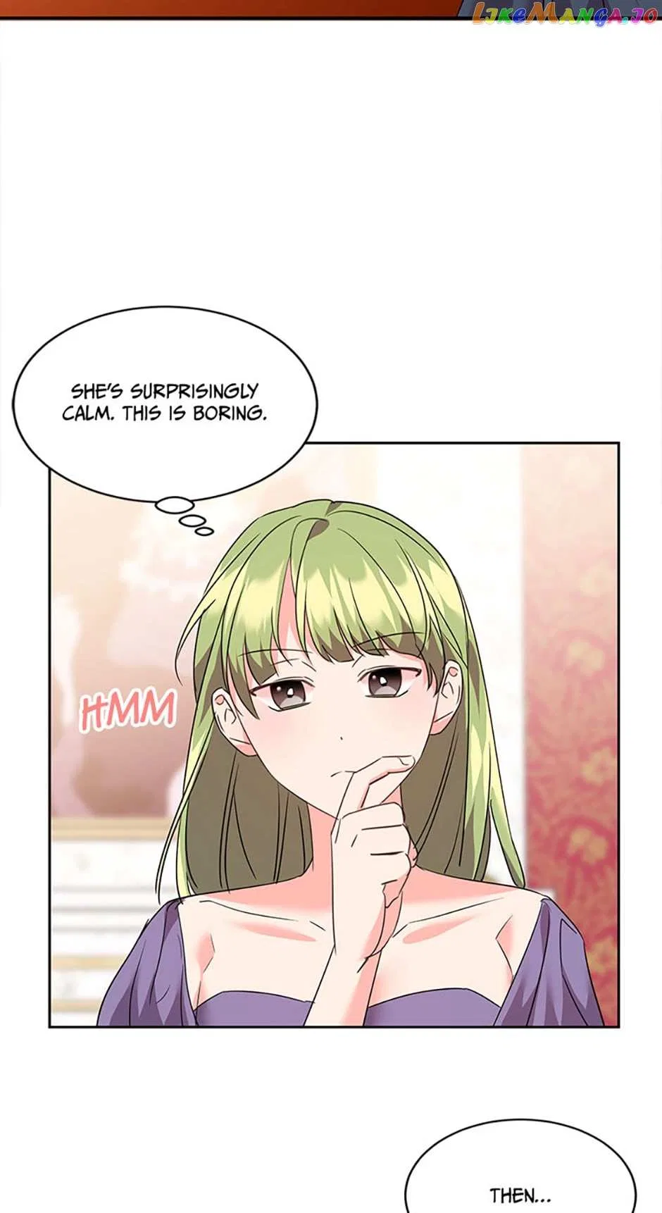 The Duke’s 99th Bride Chapter 67 – Page 16