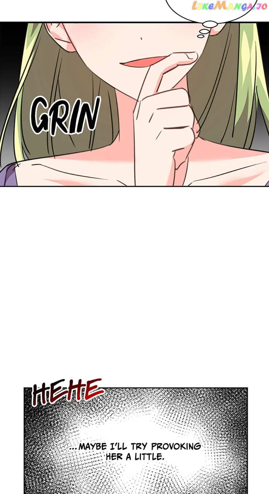 The Duke’s 99th Bride Chapter 67 – Page 17