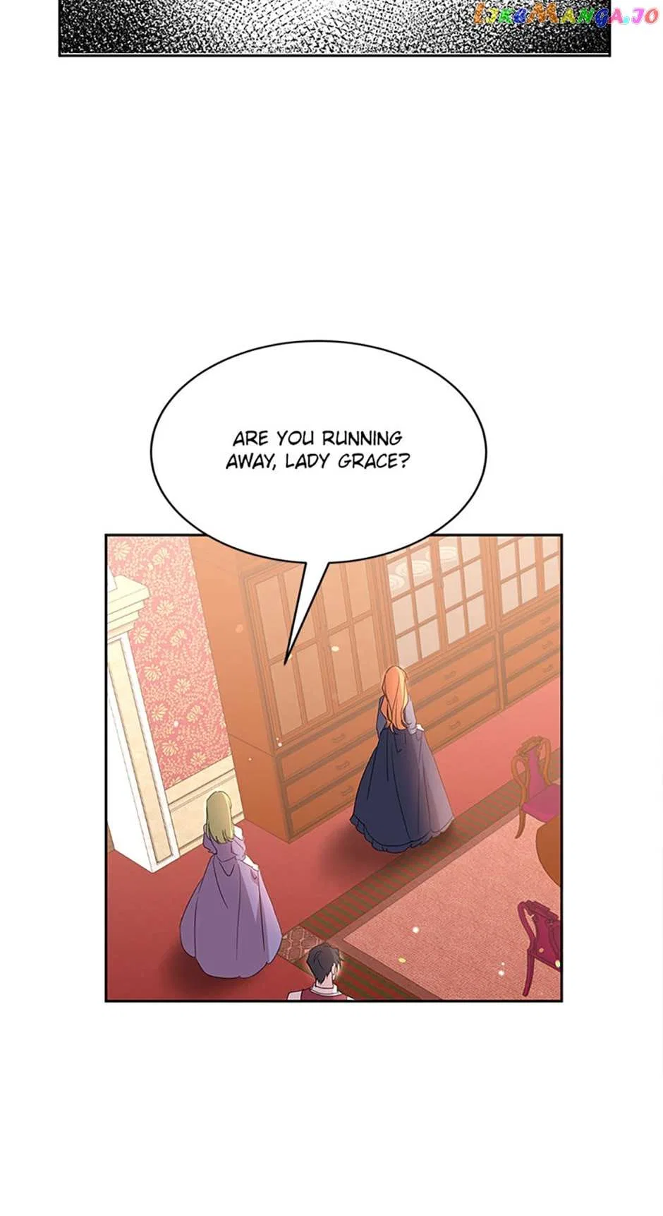 The Duke’s 99th Bride Chapter 67 – Page 18