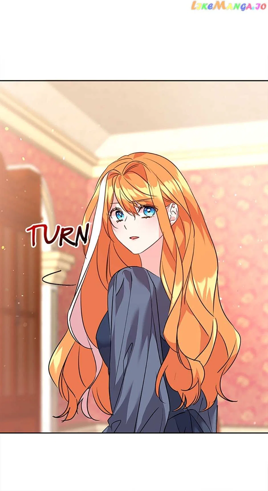 The Duke’s 99th Bride Chapter 67 – Page 19