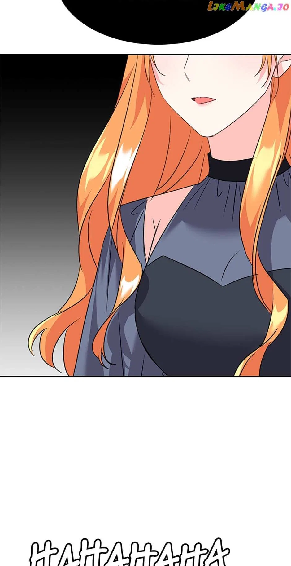 The Duke’s 99th Bride Chapter 67 – Page 21