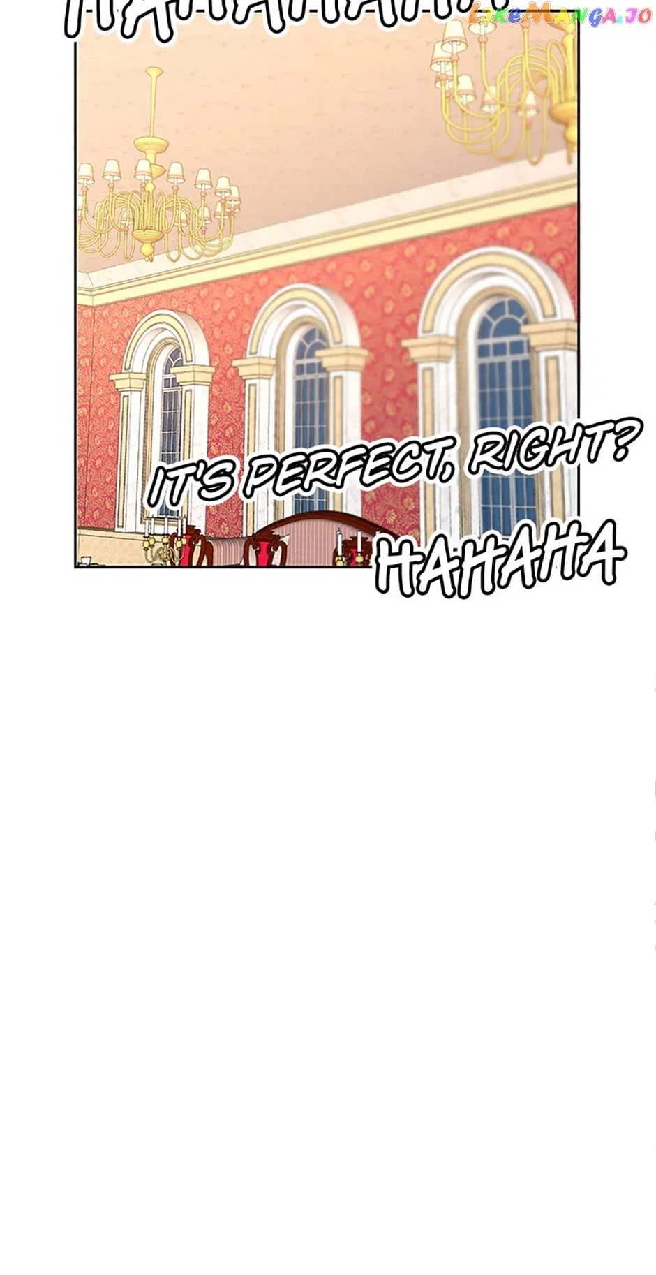 The Duke’s 99th Bride Chapter 67 – Page 22