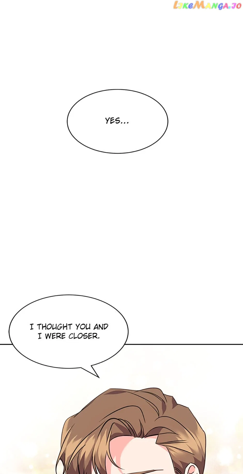 The Duke’s 99th Bride Chapter 67 – Page 32