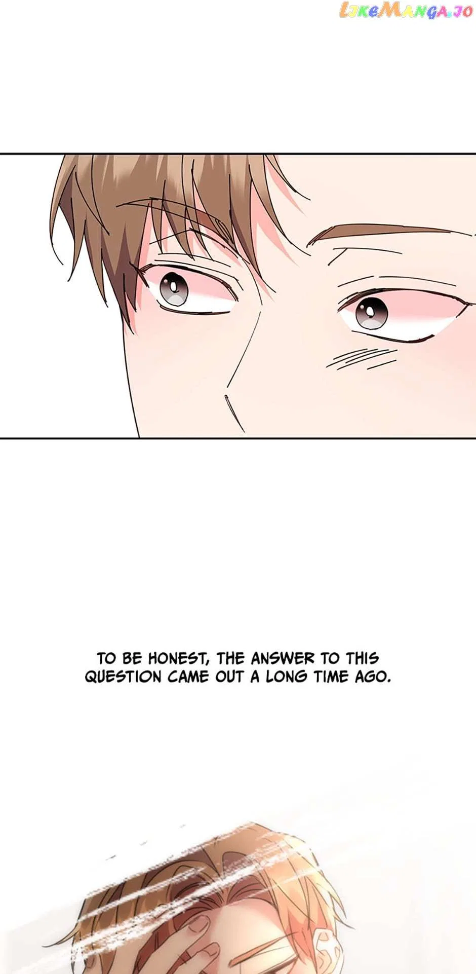 The Duke’s 99th Bride Chapter 67 – Page 36