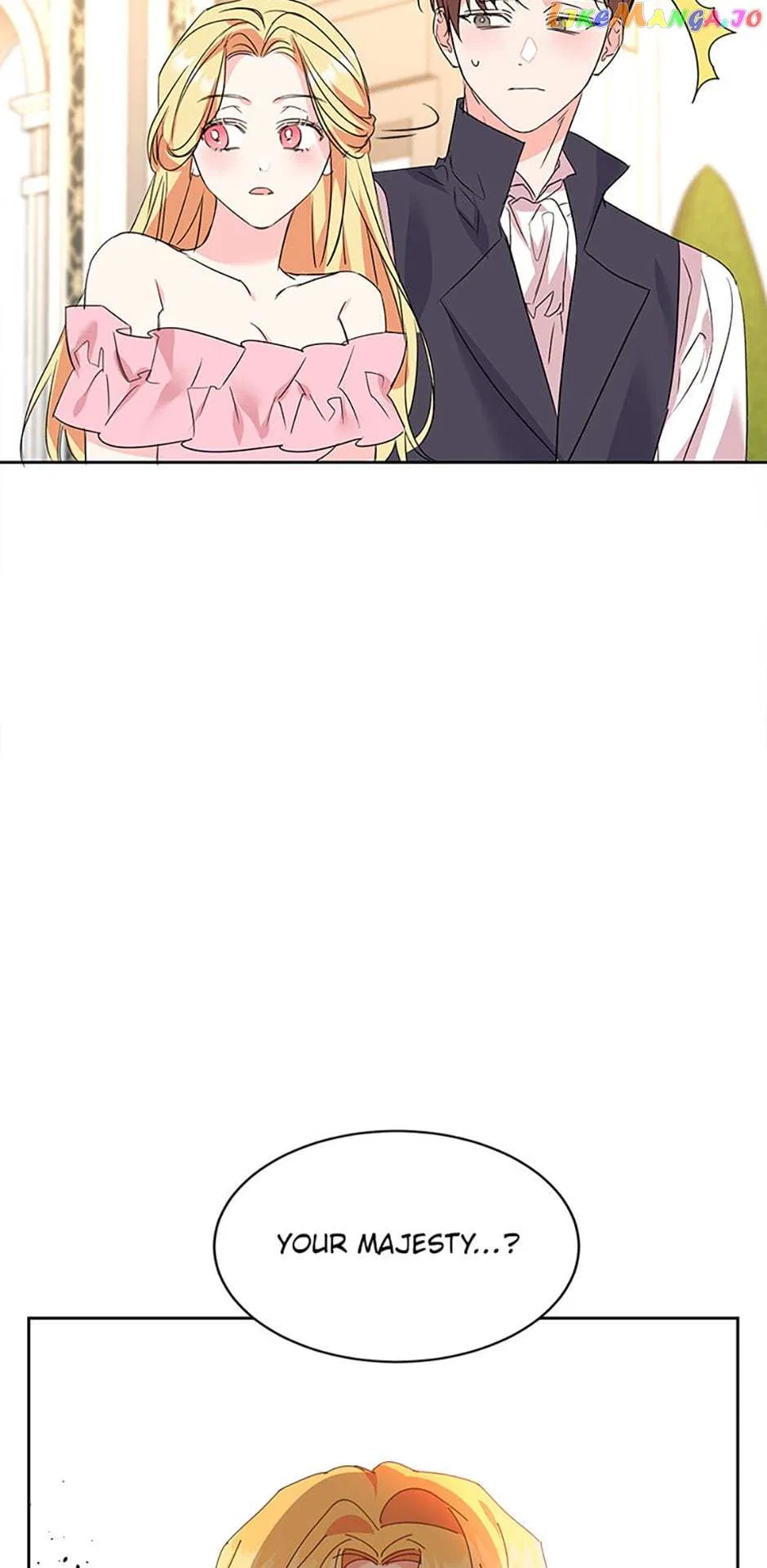 The Duke’s 99th Bride Chapter 67 – Page 39