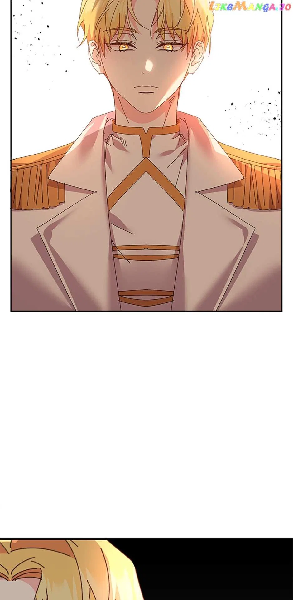 The Duke’s 99th Bride Chapter 67 – Page 40