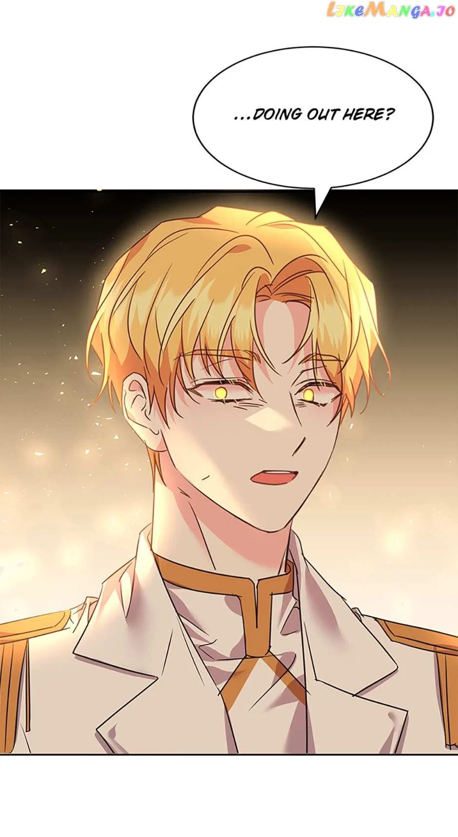 The Duke’s 99th Bride Chapter 67 – Page 44